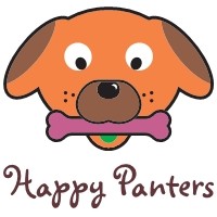 Happy Panters Logo