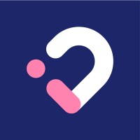 ID BI Logo