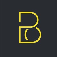 Box Twenty Consulting Engineers Logo