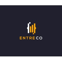 Entreco Logo