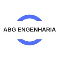 ABG Engenharia Logo