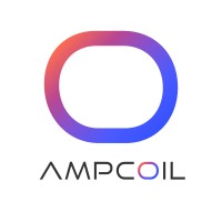AmpCoil Logo