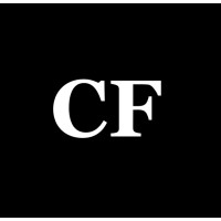 Capital Frontiers Logo