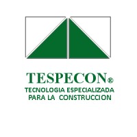 TESPECON Logo