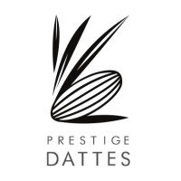 PRESTIGE DATTES Logo