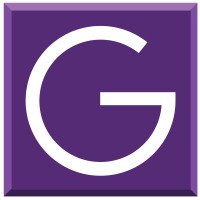 Girardi Staffing LLC Logo