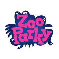 Zooparky Inc Logo