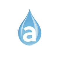 Etragua Logo
