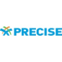 PRECISE Logo