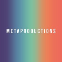 Metaproductions GmbH Logo