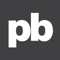 Picture Base Productions Logo