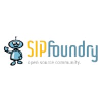 SIPfoundry Logo