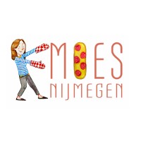 Moes Nijmegen Logo