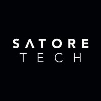 Satore Tech Logo
