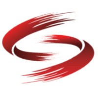 Sagecor Solutions Logo