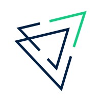 UpShift Strategies Logo