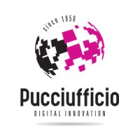 Pucciufficio Logo