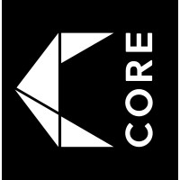 The Creative Core Logo