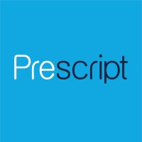 Prescript Communications Ltd Logo