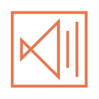 Premier Acoustics Logo