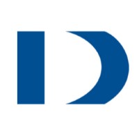 Imperial Design Personnel Logo