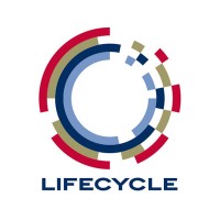 Lifecycle Management Group Logo