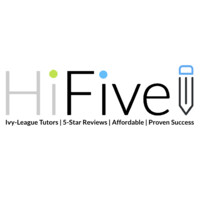 HiFive Logo
