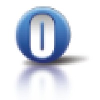 Omega Signs Ltd Logo