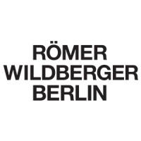 Römer Wildberger Werbeagentur Logo