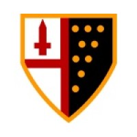 London Cornish RFC Logo