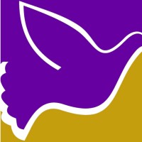 St. Stephens College, at the University of Alberta Logo