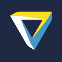 Converge Public Strategies Logo