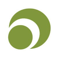 LANDSKAP Consultoría Ambiental + Paisaje + Capacitación Logo
