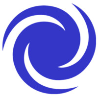 lakoma GmbH Logo