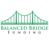 Balanced Bridge Funding Logo