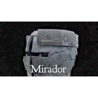 Mirador Television Lewes Logo