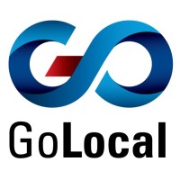 GoLocal Relocation and Immigration Logo