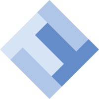 Sottama Logo