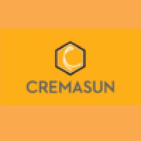 Cremasun S.A. Logo