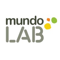 Mundo-Lab Logo