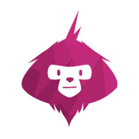 little YETI Logo