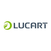 Lucart Hygiene Ltd Logo