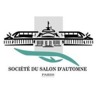Salon dAutomne Logo