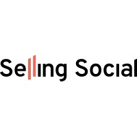 Selling Social Logo