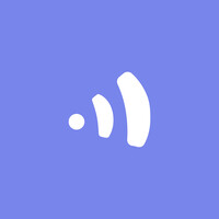 Speaky Logo