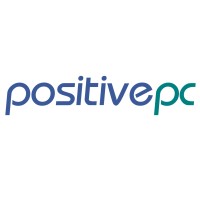 PositivePC Logo