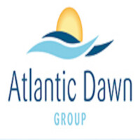 Atlantic Dawn Group Logo