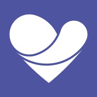 Cânovas Bebedouros Logo