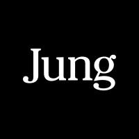 Jung Logo