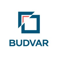 Budvar Logo
